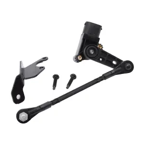 BACB23-752004 BAPMIC