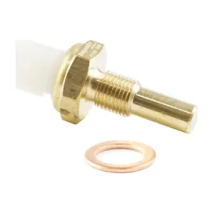 BACB13-750021 BAPMIC