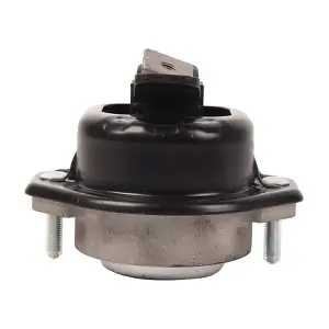 BF0428140020 BAPMIC