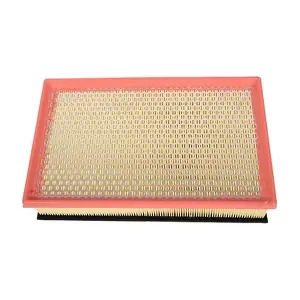 BACB12-939020 BAPMIC