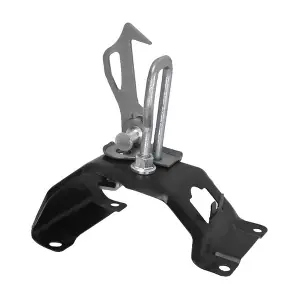 BAPMIC BF0114710005