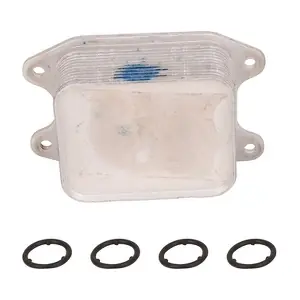 BF0426490048 BAPMIC