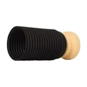 BAPMIC BF0335730006