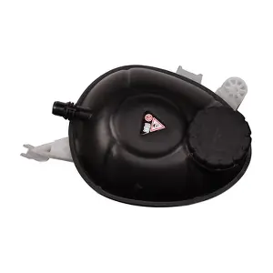 BF0426720063 BAPMIC