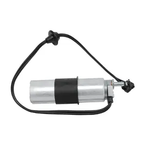 BACB11-927007 BAPMIC