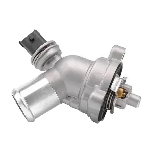 TOPT5106007 BAPMIC
