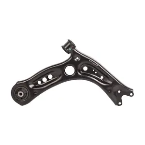BAPMIC BF0320930091