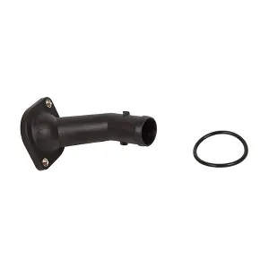 BF0426670006 BAPMIC
