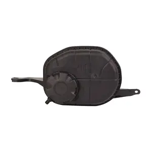 BAPMIC BF0426720024