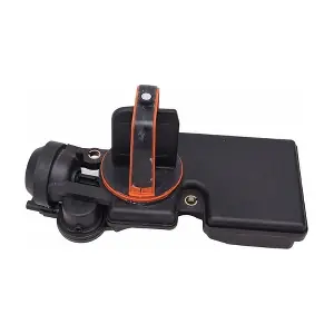BACB12-957002 BAPMIC