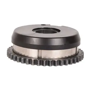 BF0423020026 BAPMIC