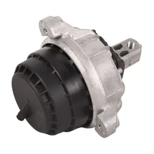 BF0428140490 BAPMIC