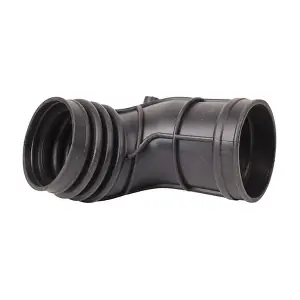 BACB12-956012 BAPMIC
