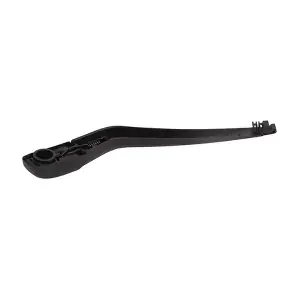 BAPMIC BF0114100032