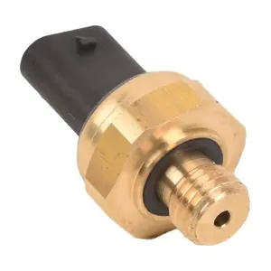 BAPMIC BF0423490002