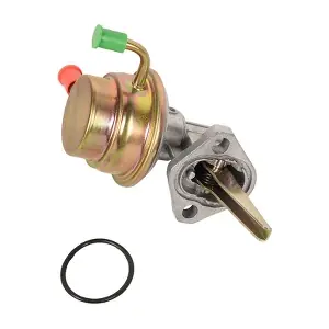 BF0423680008 BAPMIC