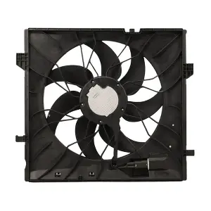 TOPT1107035 BAPMIC