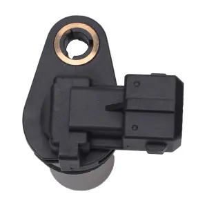 BACB15-748002 BAPMIC