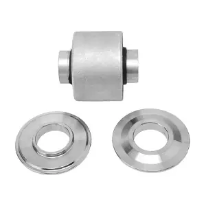 BACB11-544073 BAPMIC