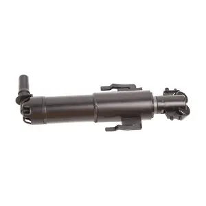 BAPMIC BF0216100004