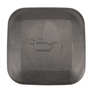 BACB12-220004 BAPMIC