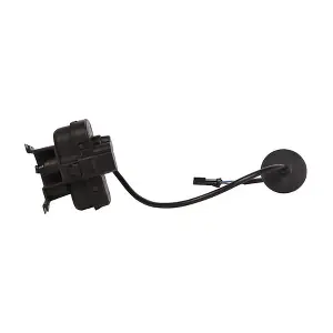 EF0135480002 BAPMIC