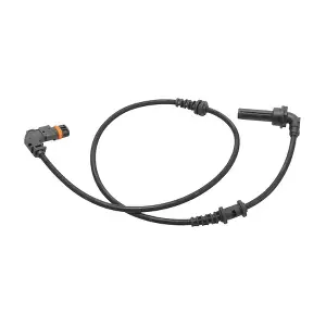 BACB11-759034 BAPMIC