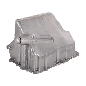 BF0423180008 BAPMIC