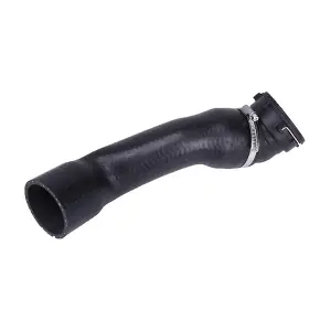 BAPMIC BF0422700309