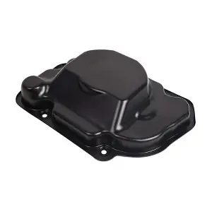 BF0423180026 BAPMIC