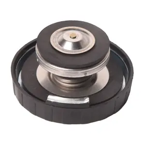 BF0426550048 BAPMIC
