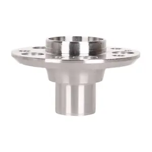 BF0321650003 BAPMIC