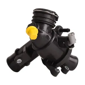 BF0426520029 BAPMIC