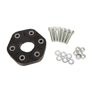 BF0319600029 BAPMIC