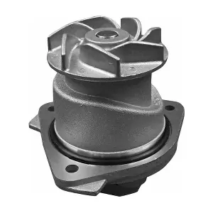 BAPMIC TOPT1305009