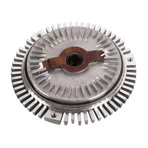 TOPT1103036 BAPMIC