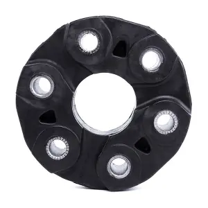 BACB12-615007 BAPMIC