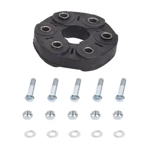 BAPMIC BACB11615034