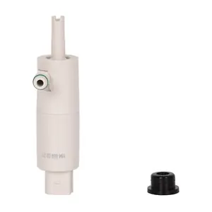 BF0216070004 BAPMIC
