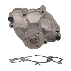 TOPT2305002 BAPMIC