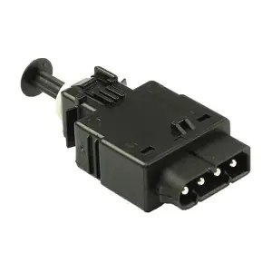 BAPMIC BACB12-451002