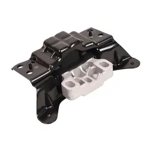 BF0530300001 BAPMIC