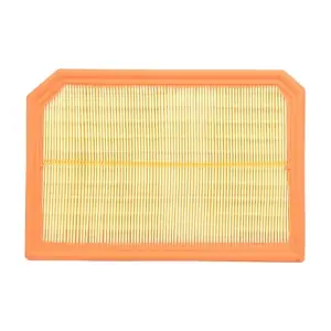 BF0427400047 BAPMIC