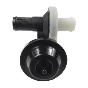 TOPT1363001 BAPMIC