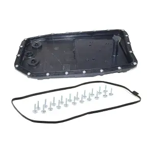 BACB12-320003 BAPMIC
