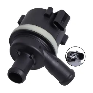 BAPMIC BF0426230013