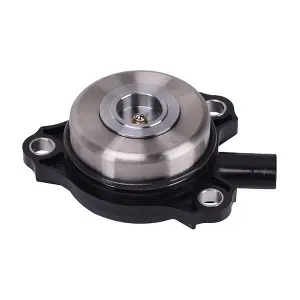 BAPMIC BF0423080002