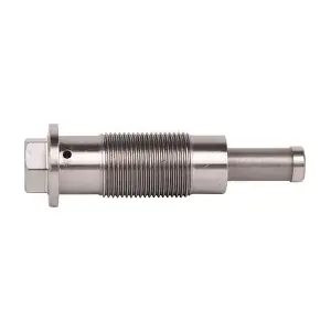 BAPMIC BF0422460004