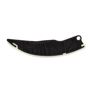 BAPMIC BF0422430007