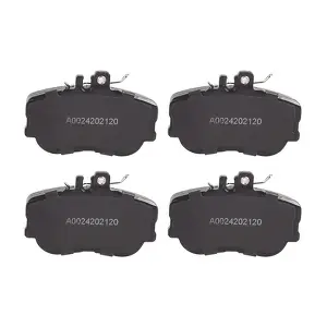 BAPMIC BF0320070005
